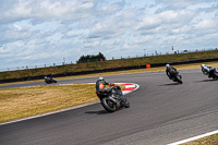 enduro-digital-images;event-digital-images;eventdigitalimages;no-limits-trackdays;peter-wileman-photography;racing-digital-images;snetterton;snetterton-no-limits-trackday;snetterton-photographs;snetterton-trackday-photographs;trackday-digital-images;trackday-photos